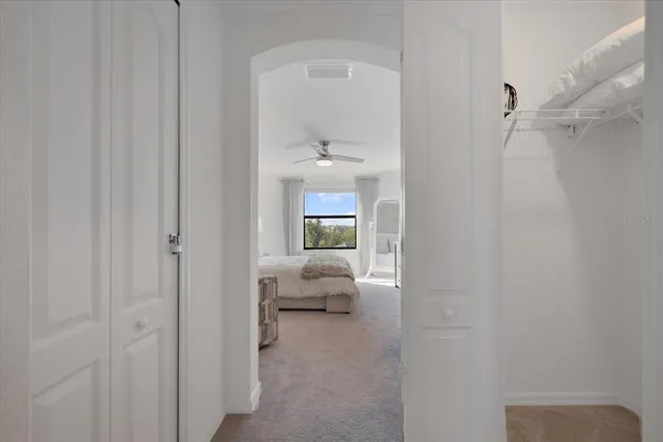 $6,500 | 6523 Clairborne Lane, Bradenton, FL 34211