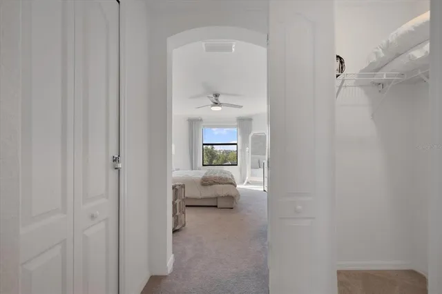 $6,500 | 6523 Clairborne Lane, Bradenton, FL 34211