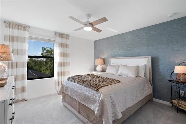 $6,500 | 6523 Clairborne Lane, Bradenton, FL 34211