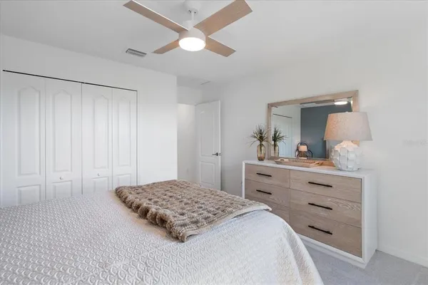 $6,500 | 6523 Clairborne Lane, Bradenton, FL 34211