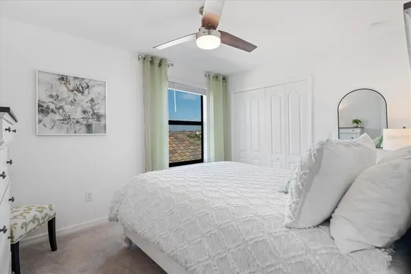 $6,500 | 6523 Clairborne Lane, Bradenton, FL 34211