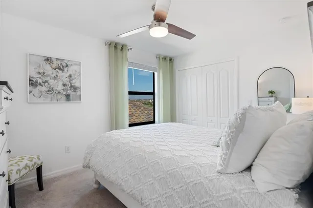 $6,500 | 6523 Clairborne Lane, Bradenton, FL 34211