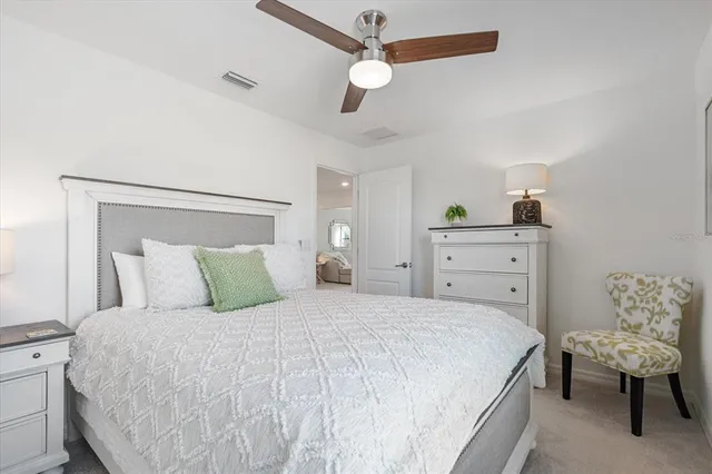 $6,500 | 6523 Clairborne Lane, Bradenton, FL 34211