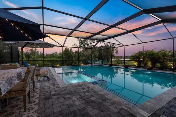 $6,500 | 6523 Clairborne Lane, Bradenton, FL 34211