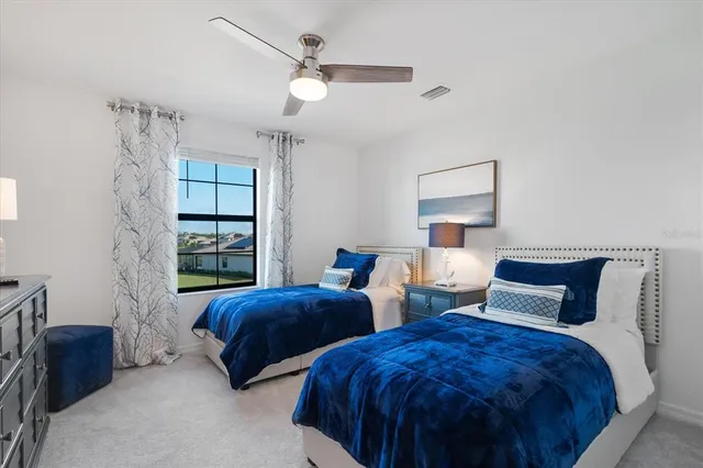 $6,500 | 6523 Clairborne Lane, Bradenton, FL 34211