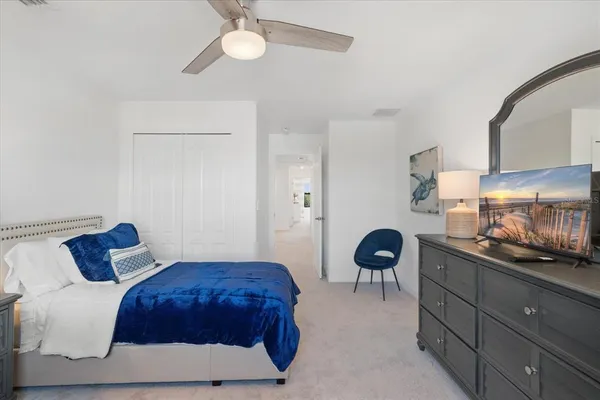 $6,500 | 6523 Clairborne Lane, Bradenton, FL 34211