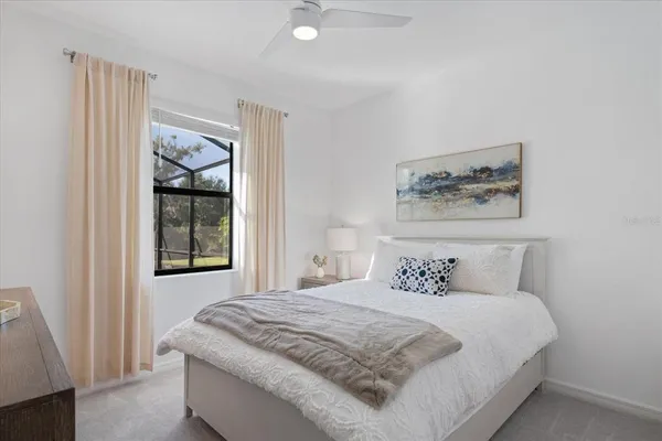 $6,500 | 6523 Clairborne Lane, Bradenton, FL 34211