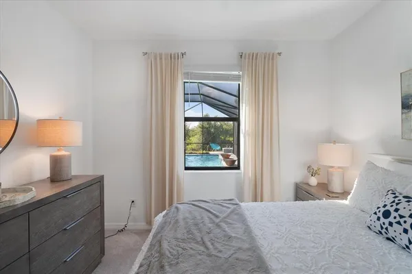 $6,500 | 6523 Clairborne Lane, Bradenton, FL 34211