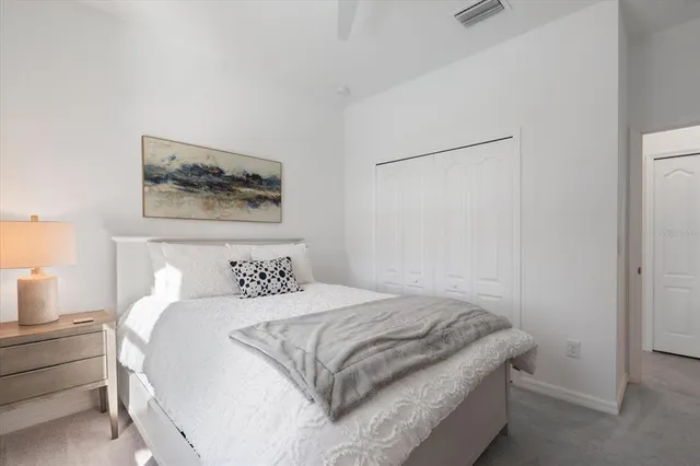 $6,500 | 6523 Clairborne Lane, Bradenton, FL 34211