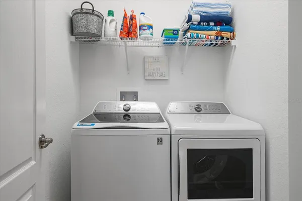 $6,500 | 6523 Clairborne Lane, Bradenton, FL 34211