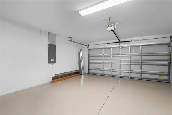 $6,500 | 6523 Clairborne Lane, Bradenton, FL 34211