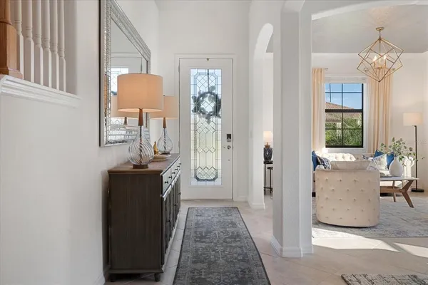 $6,500 | 6523 Clairborne Lane, Bradenton, FL 34211