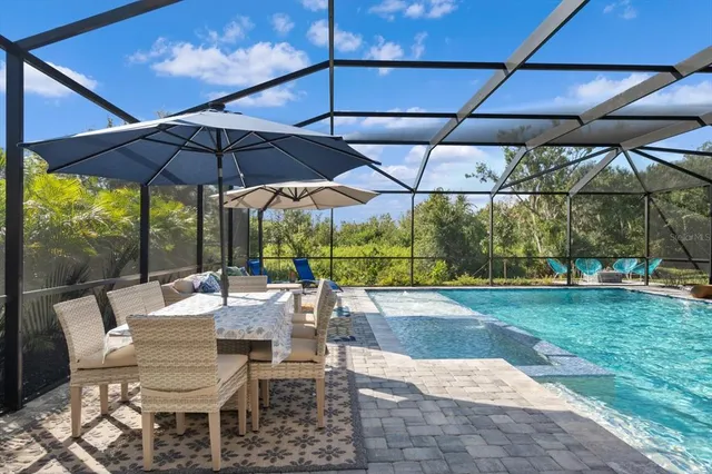 $6,500 | 6523 Clairborne Lane, Bradenton, FL 34211