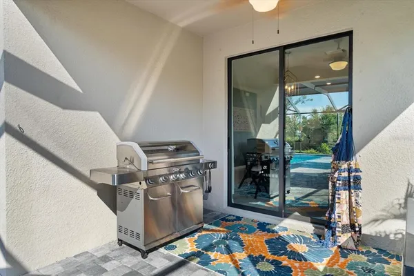 $6,500 | 6523 Clairborne Lane, Bradenton, FL 34211