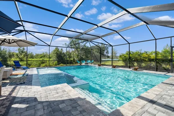 $6,500 | 6523 Clairborne Lane, Bradenton, FL 34211