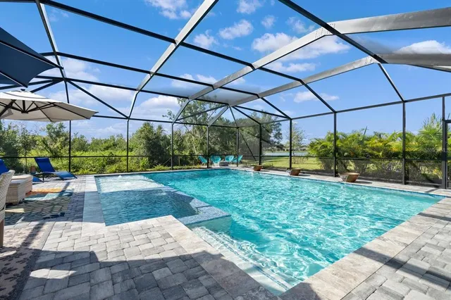 $6,500 | 6523 Clairborne Lane, Bradenton, FL 34211