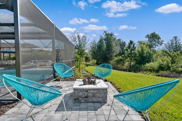 $6,500 | 6523 Clairborne Lane, Bradenton, FL 34211