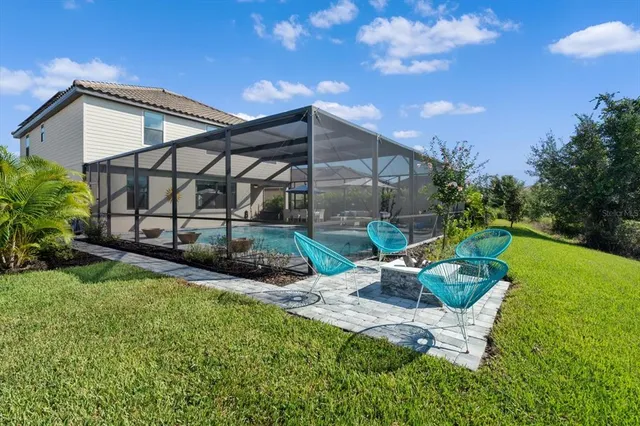 $6,500 | 6523 Clairborne Lane, Bradenton, FL 34211