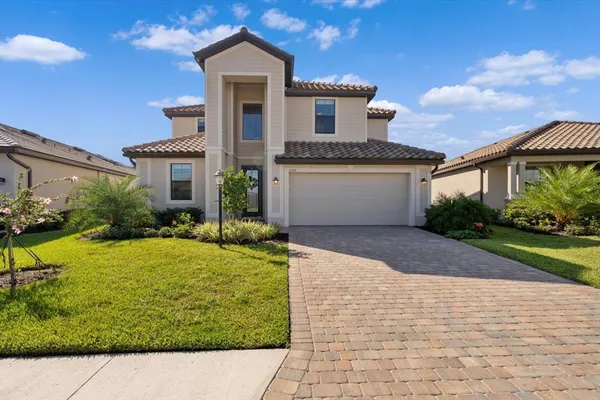 $6,500 | 6523 Clairborne Lane, Bradenton, FL 34211