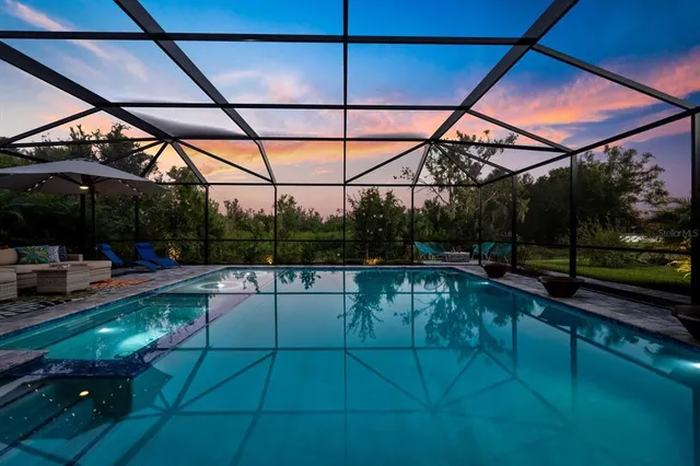 $6,500 | 6523 Clairborne Lane, Bradenton, FL 34211