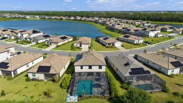 $6,500 | 6523 Clairborne Lane, Bradenton, FL 34211