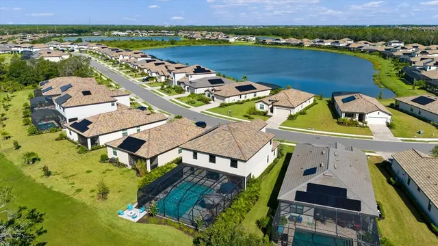 $6,500 | 6523 Clairborne Lane, Bradenton, FL 34211