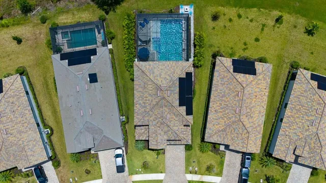 $6,500 | 6523 Clairborne Lane, Bradenton, FL 34211