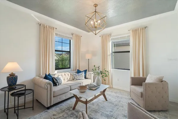 $6,500 | 6523 Clairborne Lane, Bradenton, FL 34211