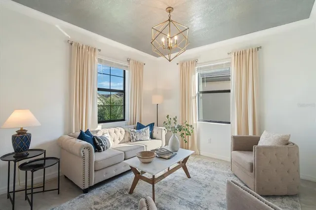 $6,500 | 6523 Clairborne Lane, Bradenton, FL 34211