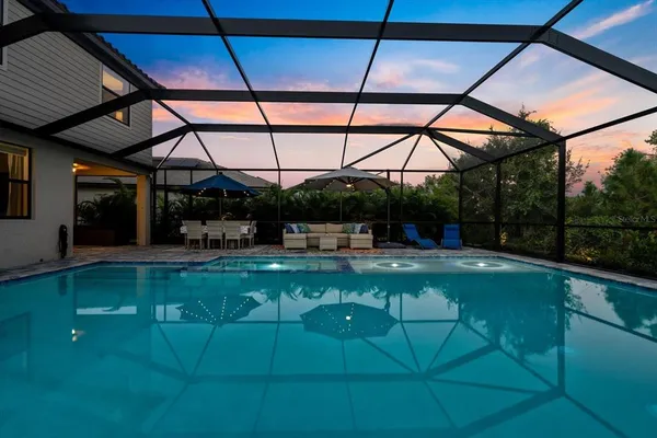 $6,500 | 6523 Clairborne Lane, Bradenton, FL 34211