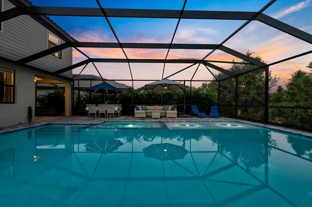 $6,500 | 6523 Clairborne Lane, Bradenton, FL 34211