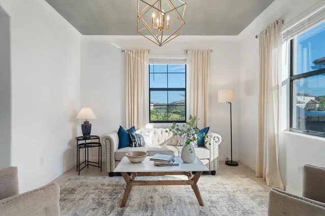 $6,500 | 6523 Clairborne Lane, Bradenton, FL 34211