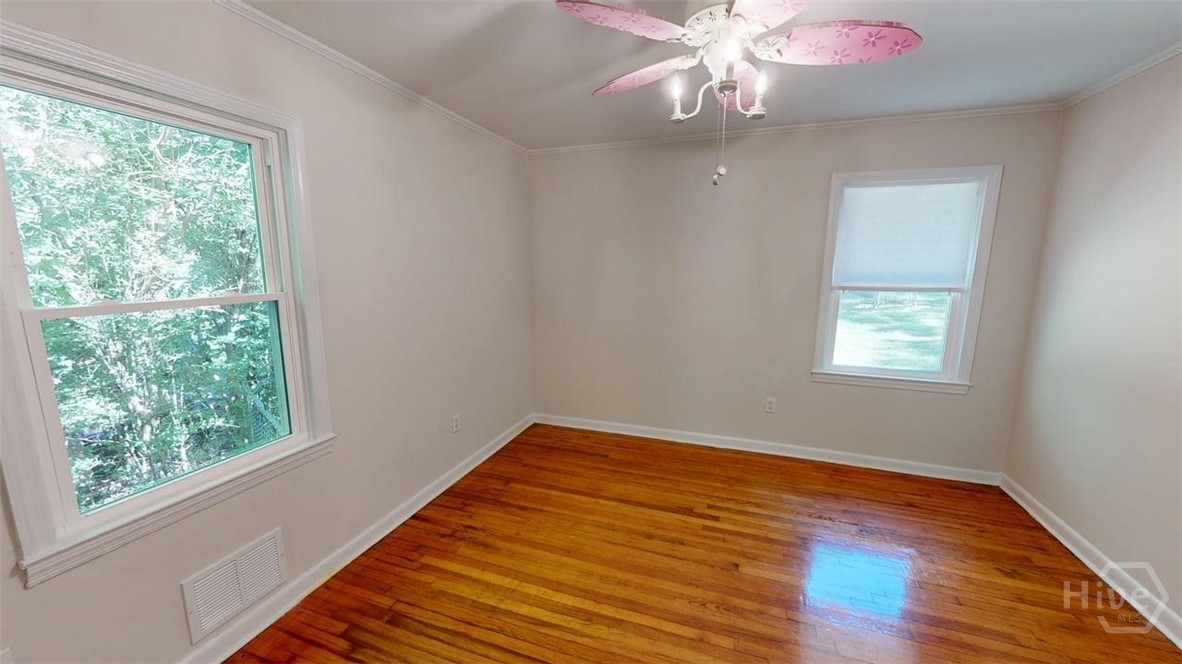 1925 Cherokee Road Winterville, GA 30683 - Photo 22 of 25
