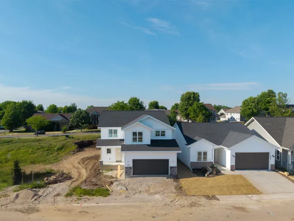 $594,900 | 5224 Inspiration, Fitchburg, WI 53711