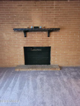 $80,000 | 2770 Bonnie Avenue, Macon, GA 31206