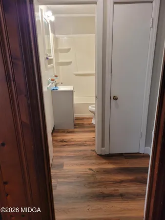 $80,000 | 2770 Bonnie Avenue, Macon, GA 31206