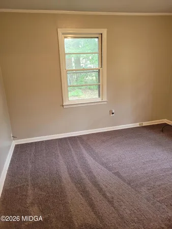 $80,000 | 2770 Bonnie Avenue, Macon, GA 31206