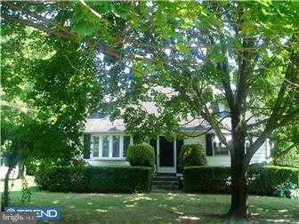 369 Mannington Yorktown Road Woodstown, NJ 08098 - Photo 1 of 9 Gallery Image 1