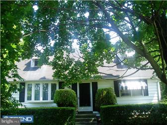 369 Mannington Yorktown Road Woodstown, NJ 08098 - Photo 2 of 9 Gallery Image 2