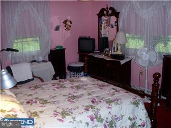 369 Mannington Yorktown Road Woodstown, NJ 08098 - Photo 3 of 9 Gallery Image 3
