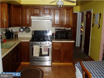 369 Mannington Yorktown Road Woodstown, NJ 08098 - Photo 4 of 9 Gallery Image 4