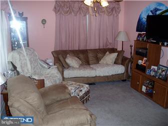 369 Mannington Yorktown Road Woodstown, NJ 08098 - Photo 5 of 9 Gallery Image 5