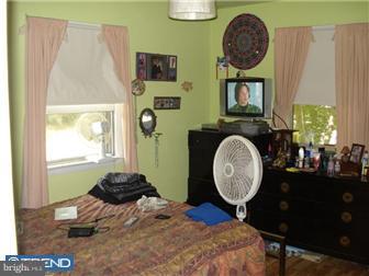 369 Mannington Yorktown Road Woodstown, NJ 08098 - Photo 6 of 9 Gallery Image 6