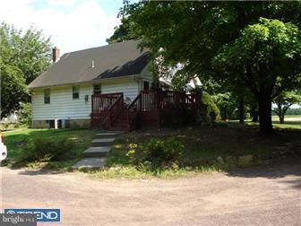 369 Mannington Yorktown Road Woodstown, NJ 08098 - Photo 7 of 9 Gallery Image 7