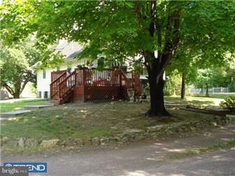 369 Mannington Yorktown Road Woodstown, NJ 08098 - Photo 8 of 9 Gallery Image 8