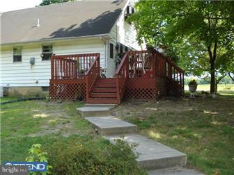 369 Mannington Yorktown Road Woodstown, NJ 08098 - Photo 9 of 9 Gallery Image 9