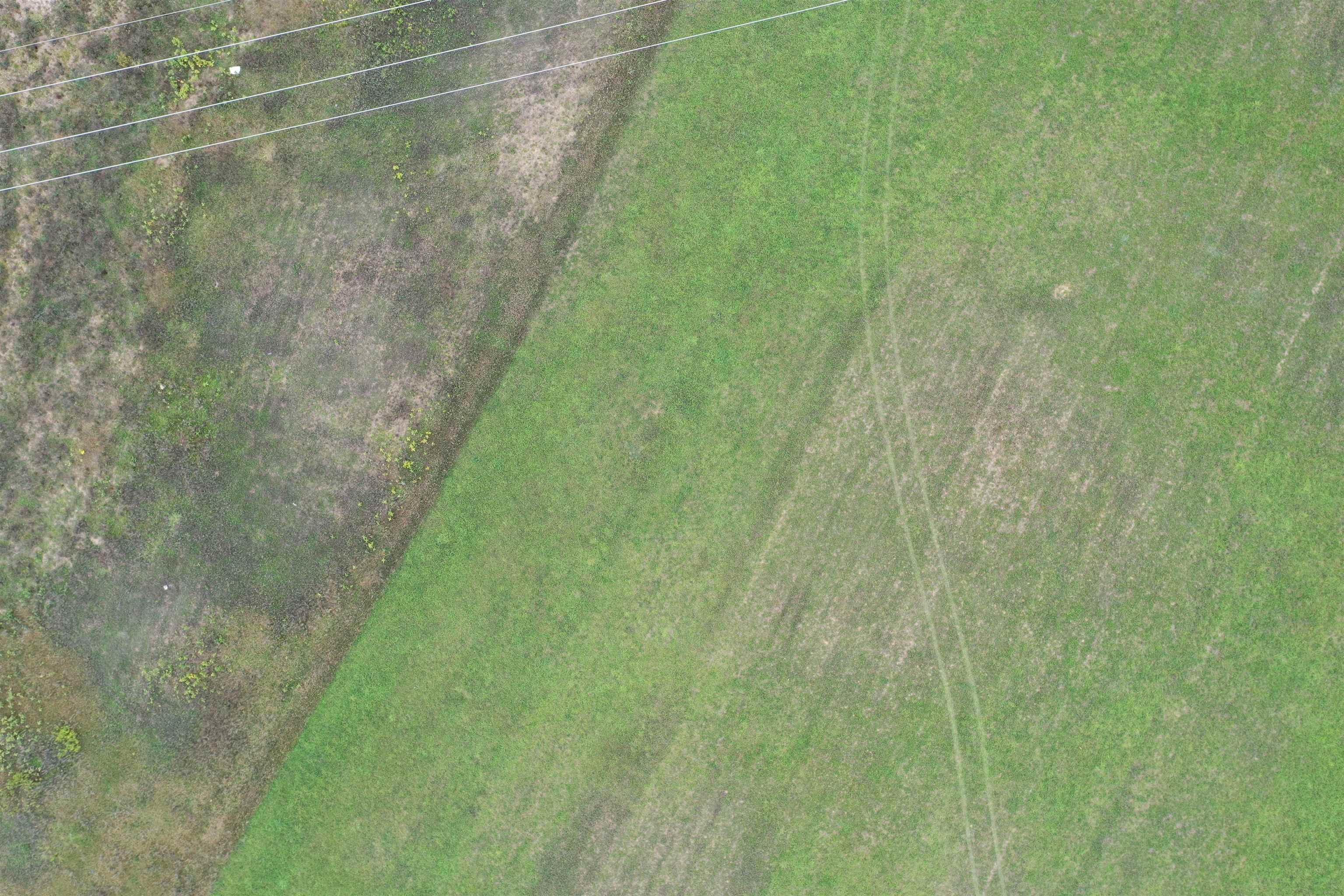 0 Us-31 Street Traverse City, MI 49685 - Photo 51 of 89