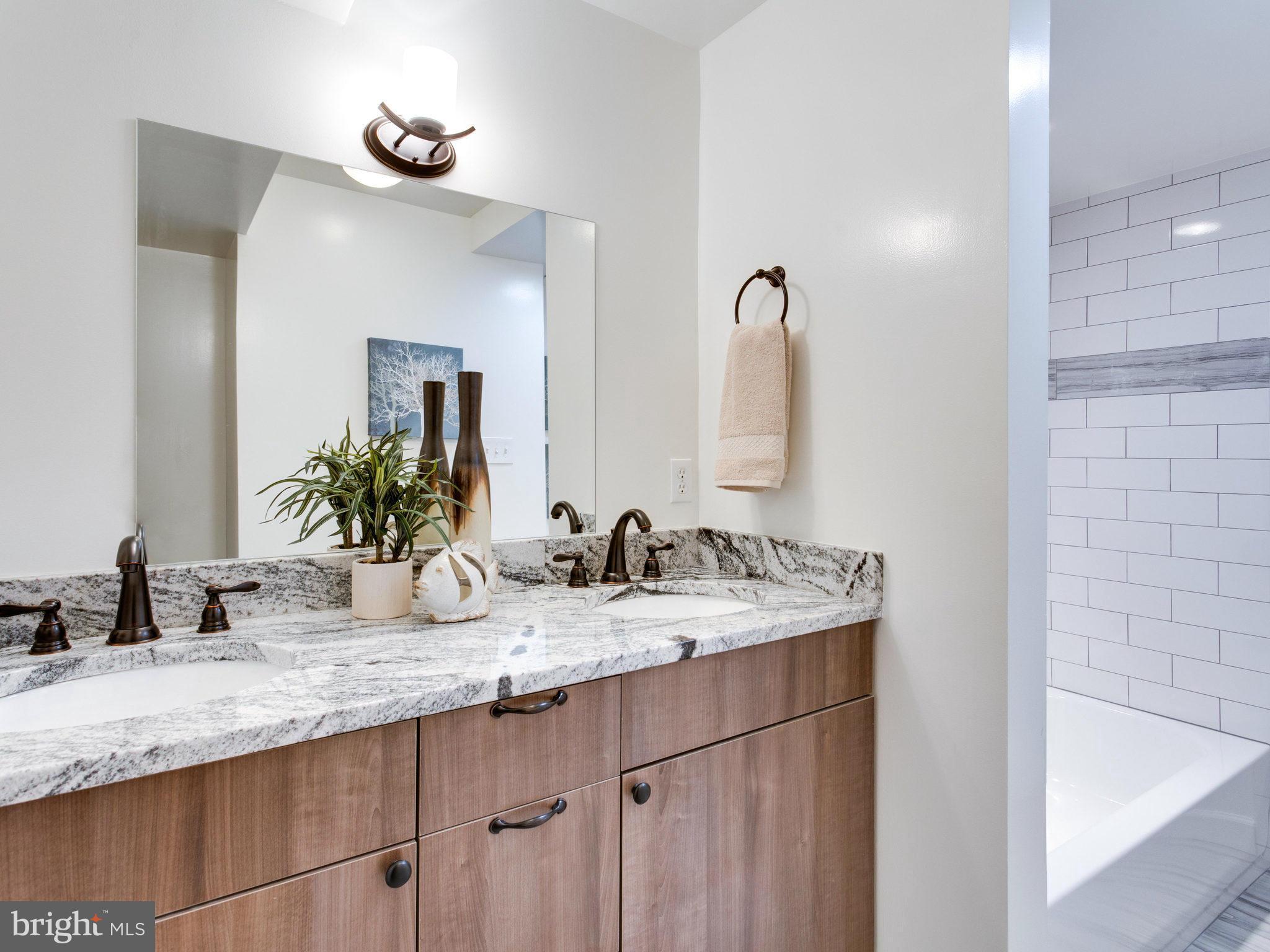 1117 Tiffany Road Silver Spring, MD 20904 - Photo 14 of 28 Bath