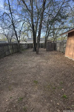 $1,495 | 7516 Olusta Drive, Dallas, TX 75217