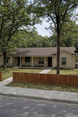 $1,495 | 7516 Olusta Drive, Dallas, TX 75217